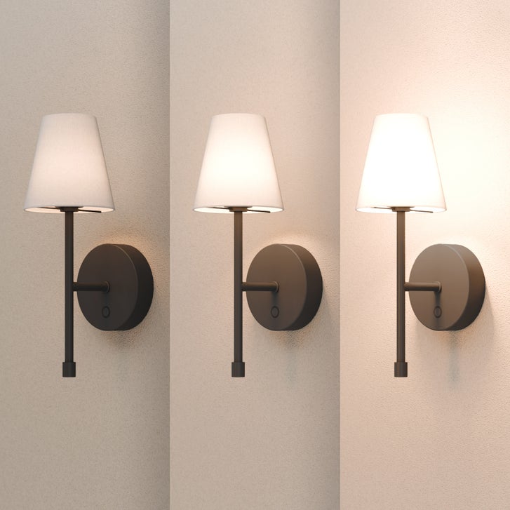 Enlarge Product Preview 7
