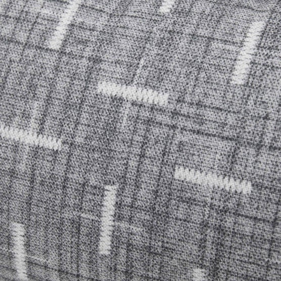 Enlarge Product Preview 4