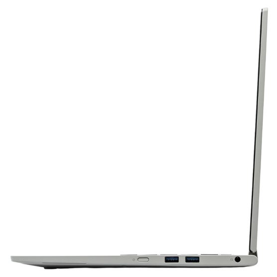 Enlarge Product Preview 7