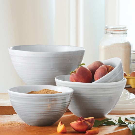 Enlarge Product Preview 2
