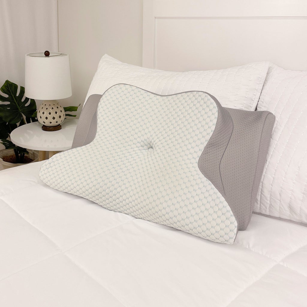 Enlarge Product Preview 1