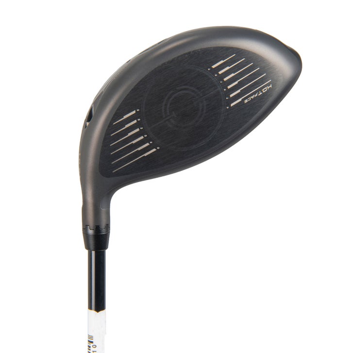 Cobra Darkspeed X 10.5 MCA Kaili Blue 60 Shaft Driver | Costco