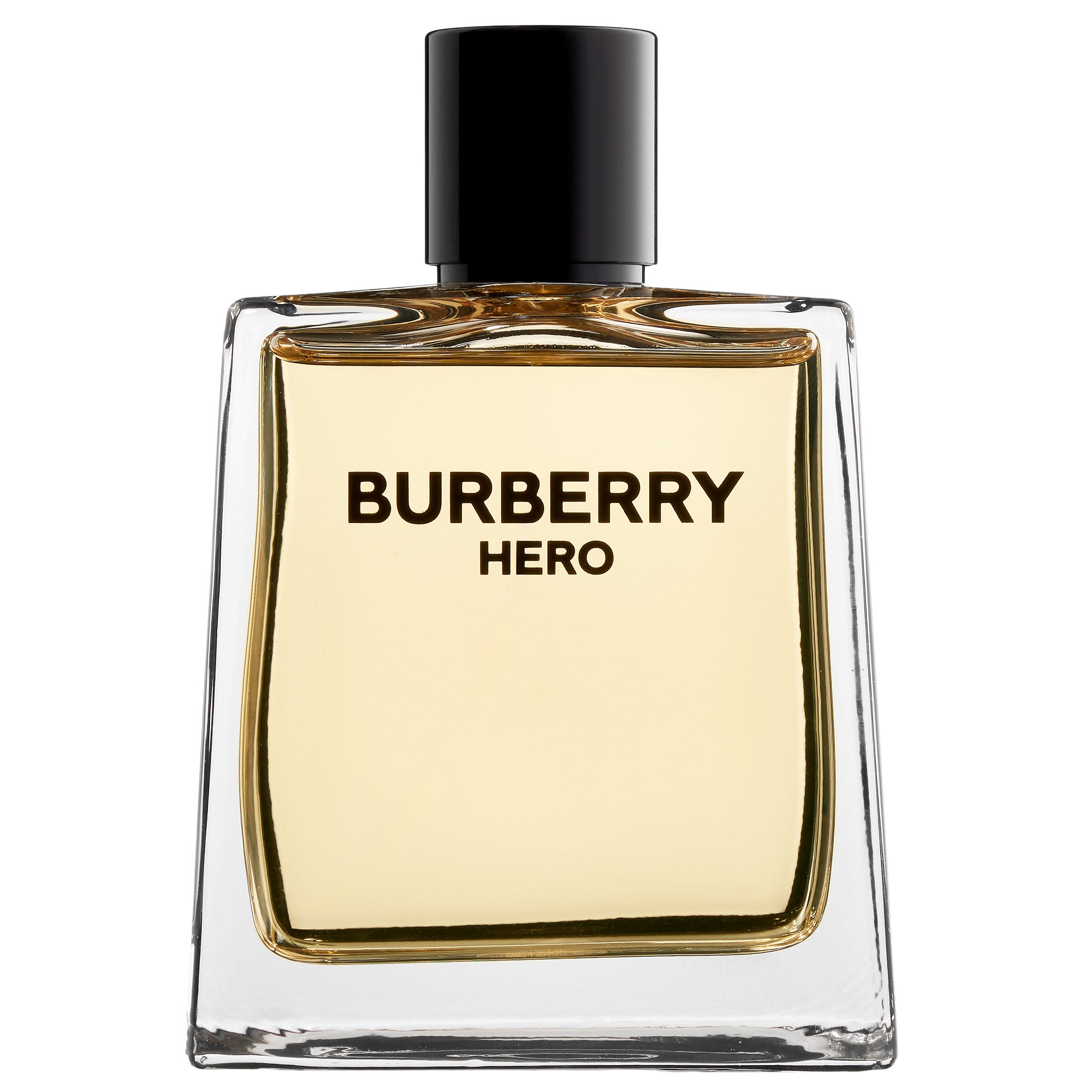 Burberry Hero Eau de Toilette, 5.0 fl oz