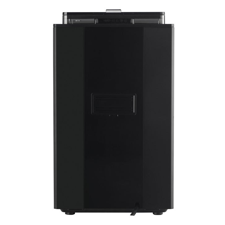 Enlarge Product Preview 8