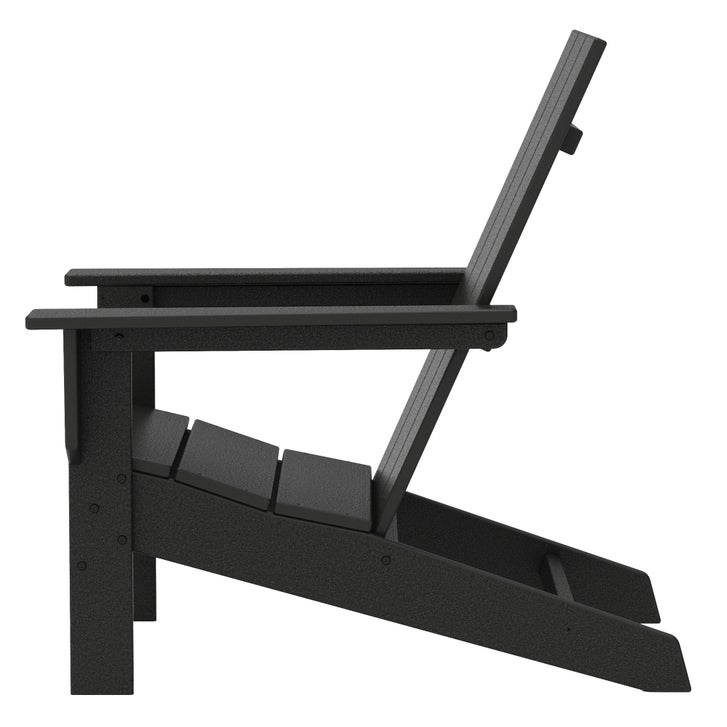 Enlarge Product Preview 7