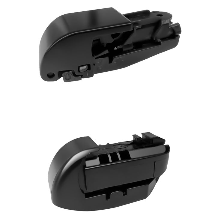 Enlarge Product Preview 7