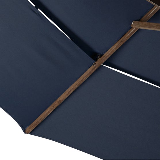 Enlarge Product Preview 5