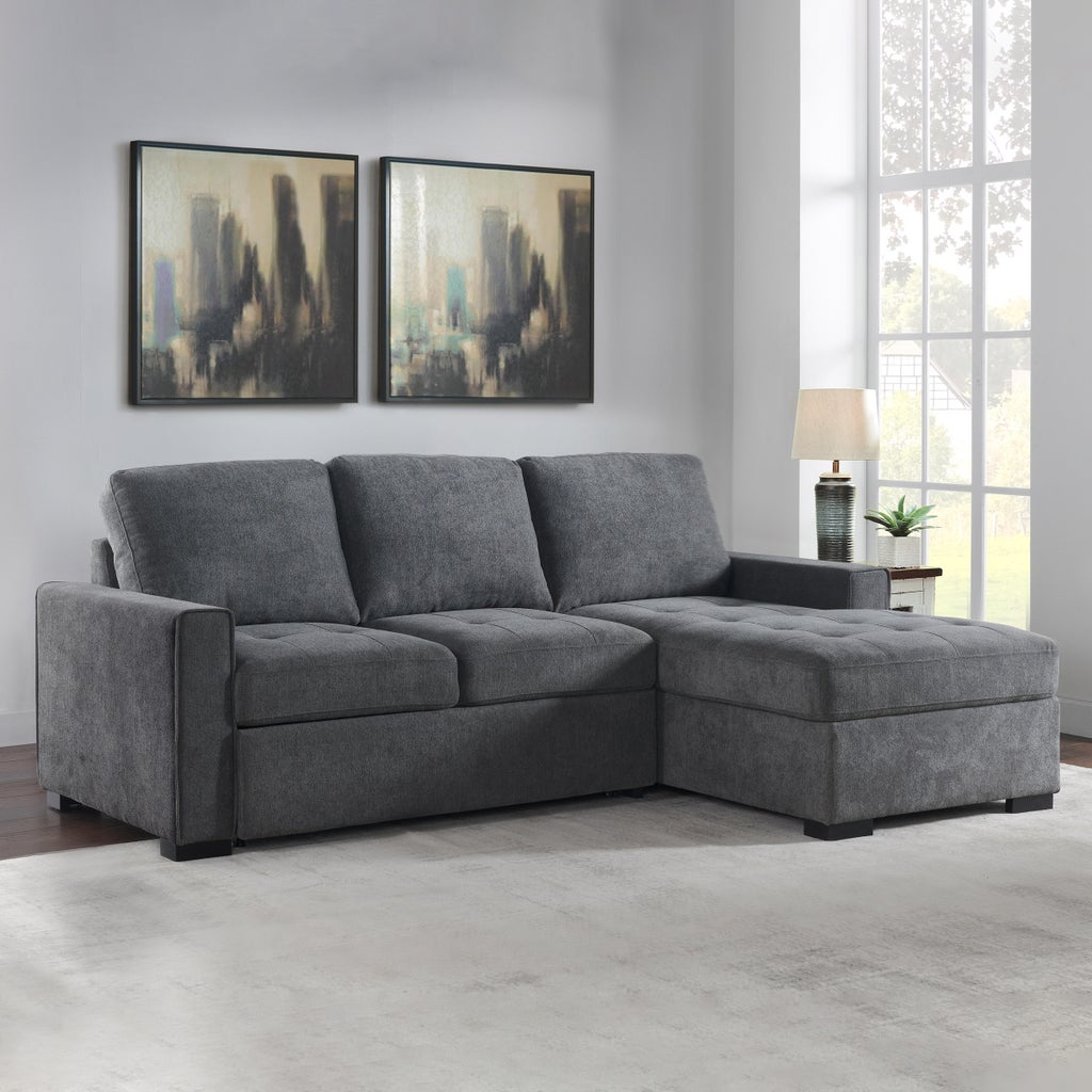 Enlarge Product Preview 1