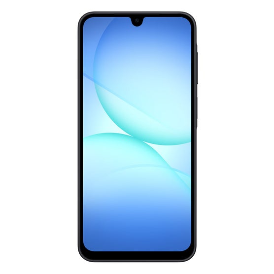 Enlarge Product Preview 3