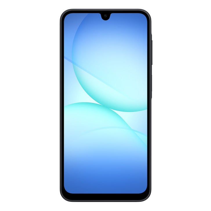 Enlarge Product Preview 4