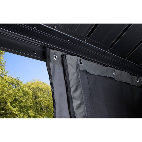 Enlarge Product Preview 2