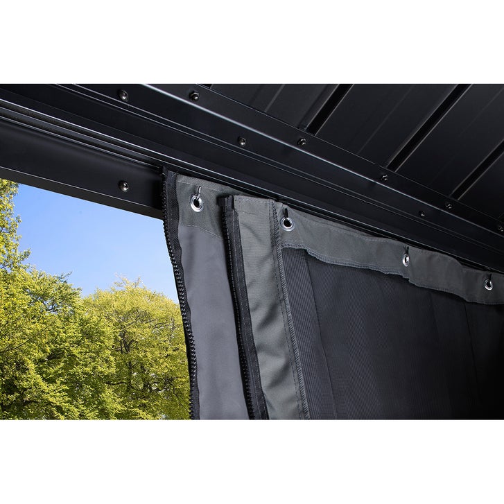 Enlarge Product Preview 3
