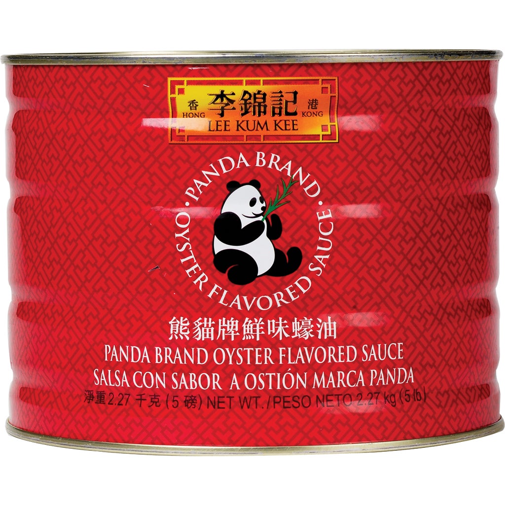 Enlarge Product Preview 1