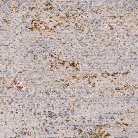 Enlarge Product Preview 2