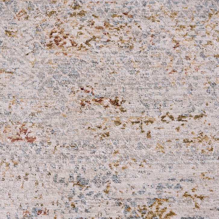 Enlarge Product Preview 3