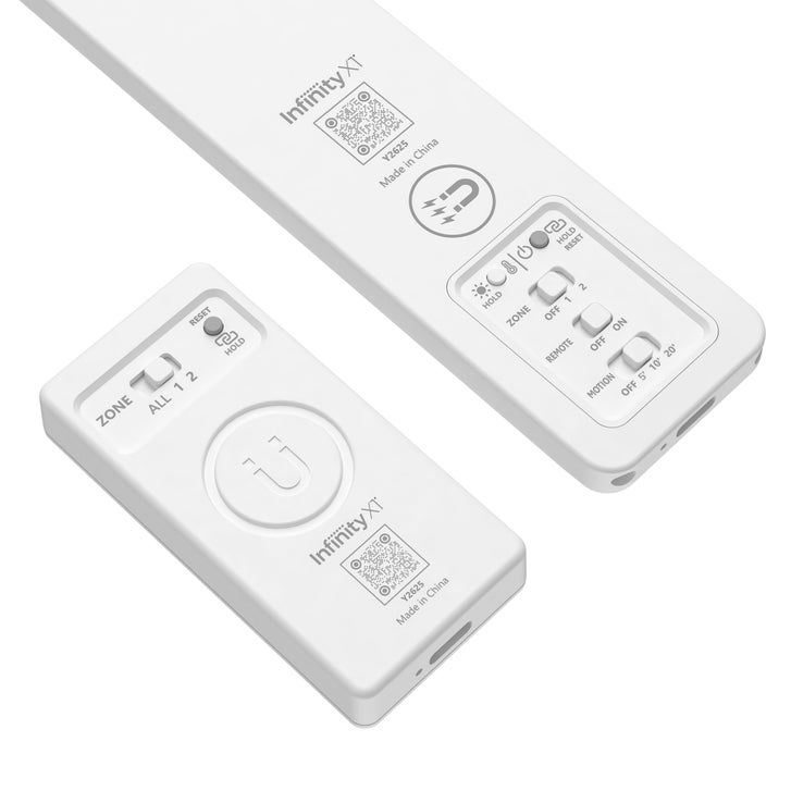 Enlarge Product Preview 3