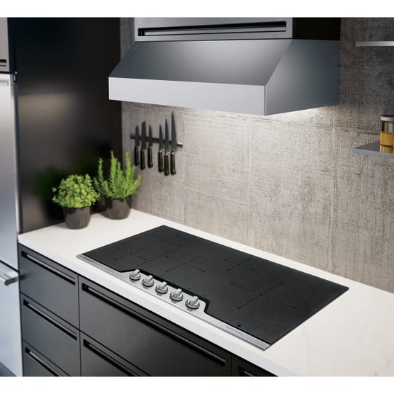 Enlarge Product Preview 5
