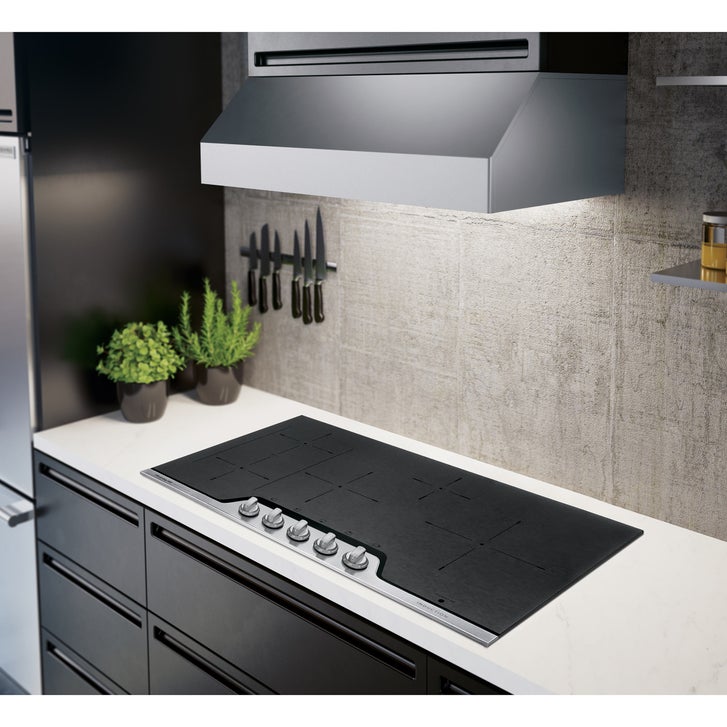 Enlarge Product Preview 6
