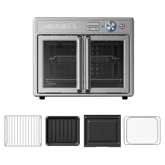 Enlarge Product Preview 2