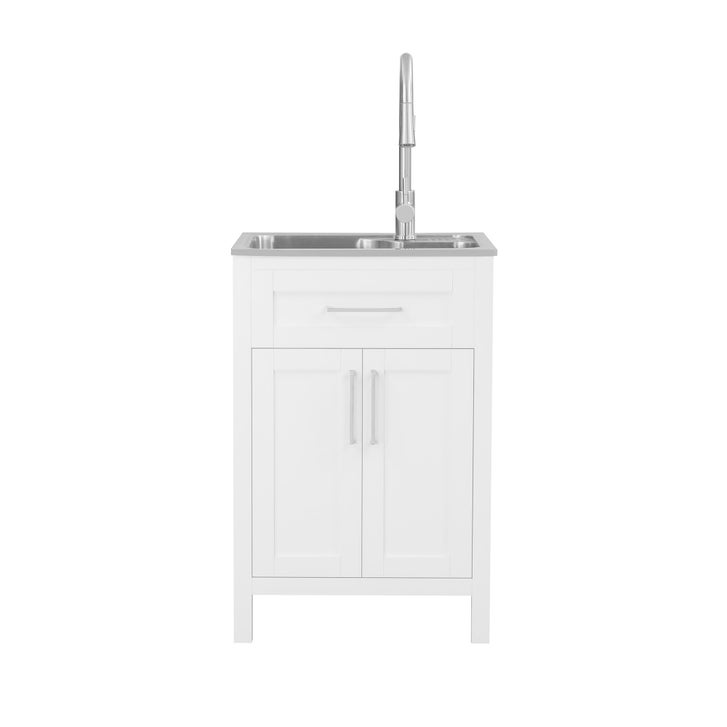 Enlarge Product Preview 3