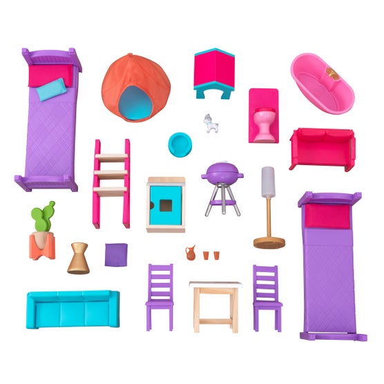 Enlarge Product Preview 5