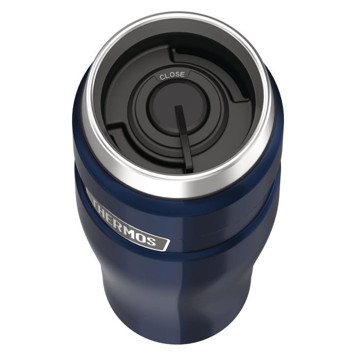 Enlarge Product Preview 7