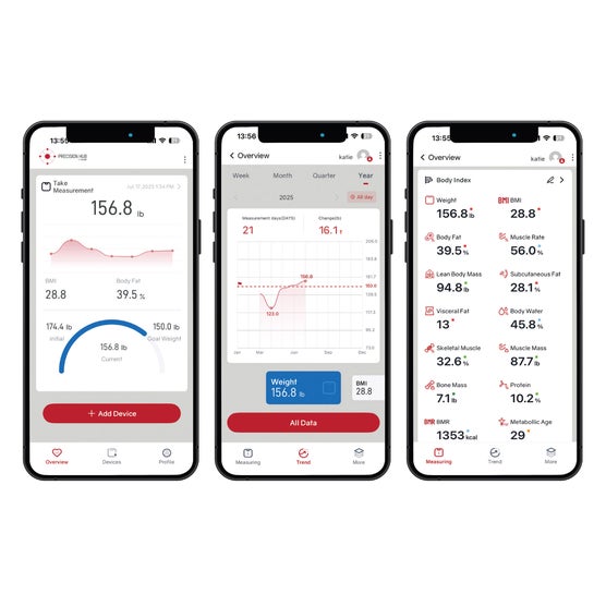 Enlarge Product Preview 4