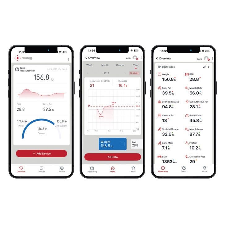 Enlarge Product Preview 5