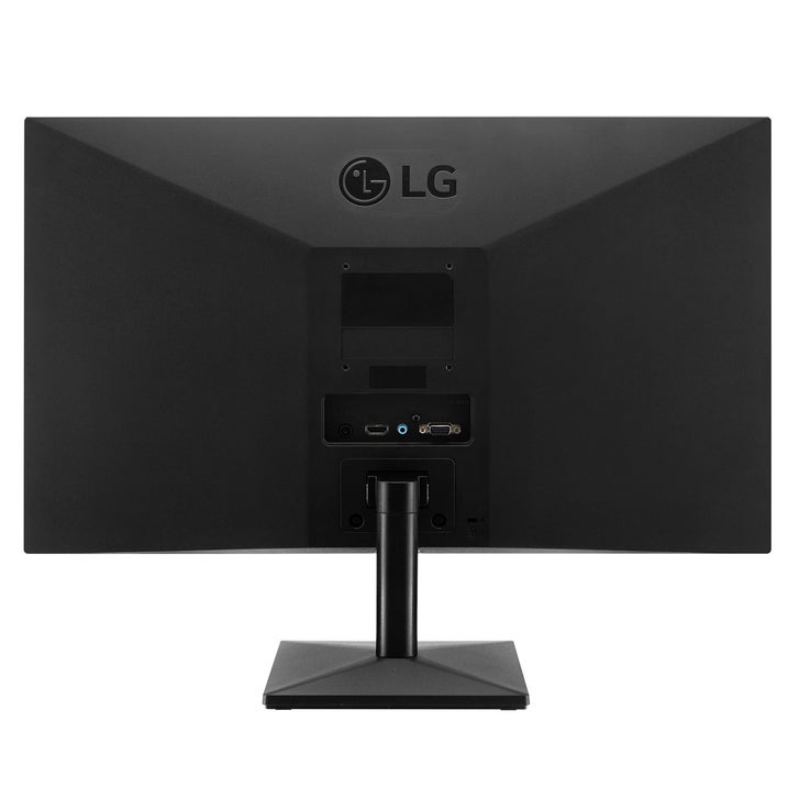 Enlarge Product Preview 5