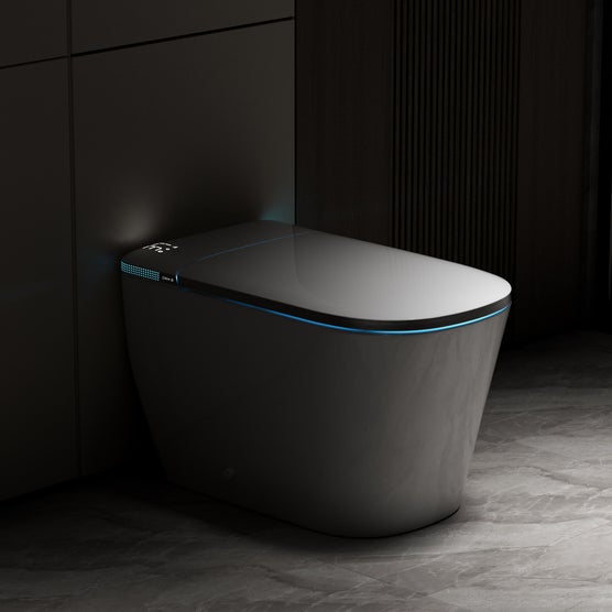Enlarge Product Preview 2