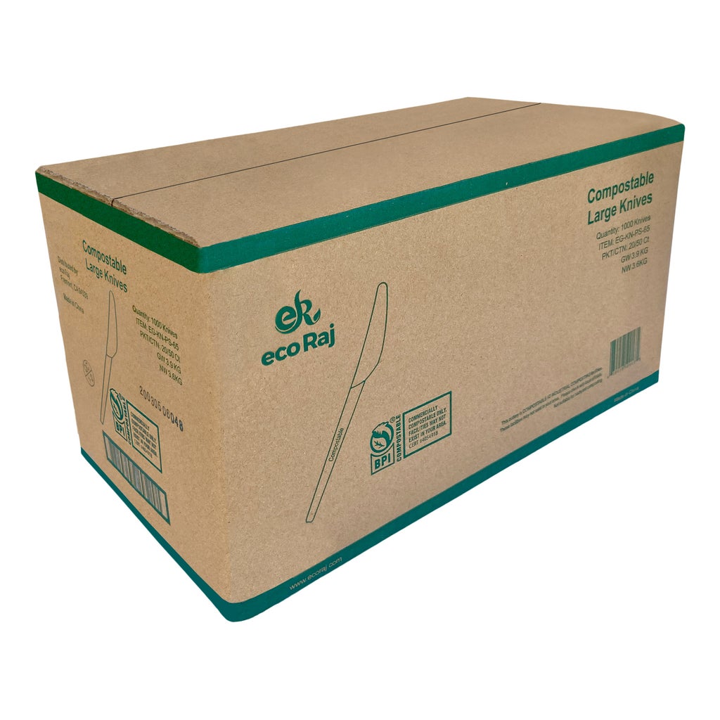 Enlarge Product Preview 1