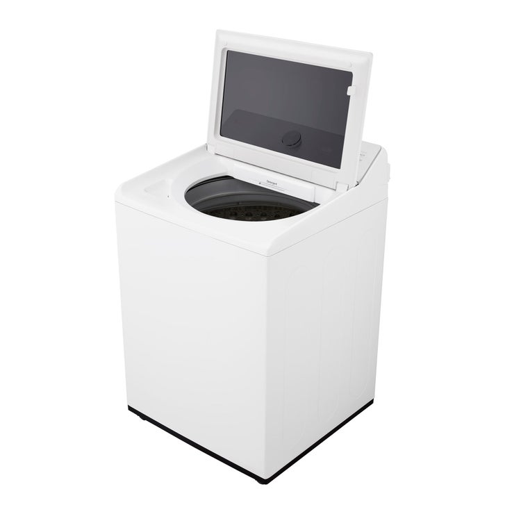 Enlarge Product Preview 4