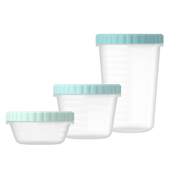 Enlarge Product Preview 2