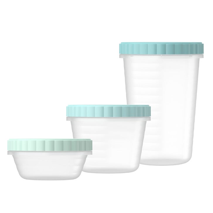 Enlarge Product Preview 3