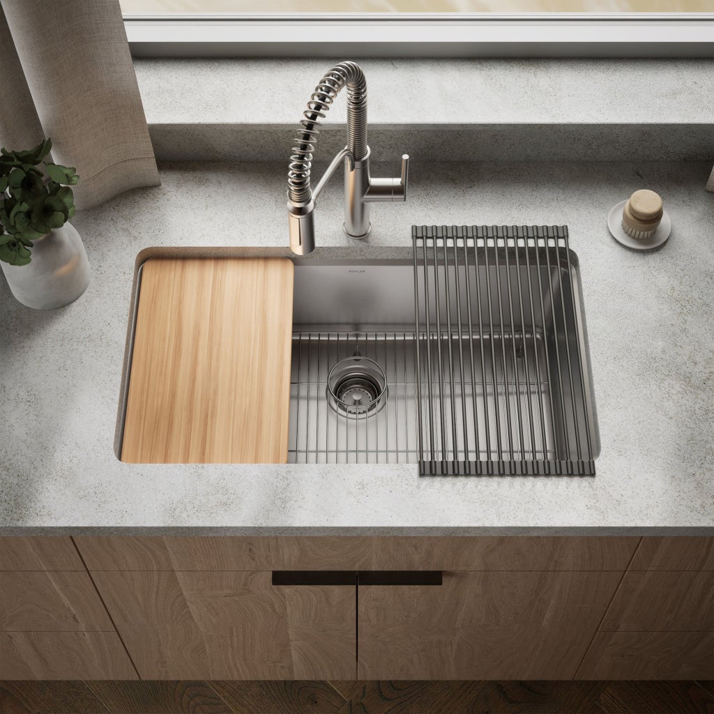 Enlarge Product Preview 1