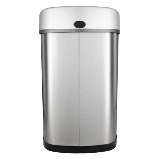 Enlarge Product Preview 6