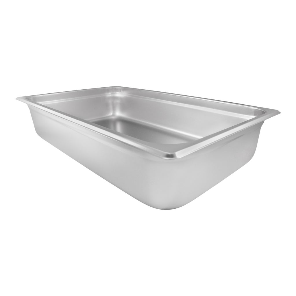Enlarge Product Preview 1