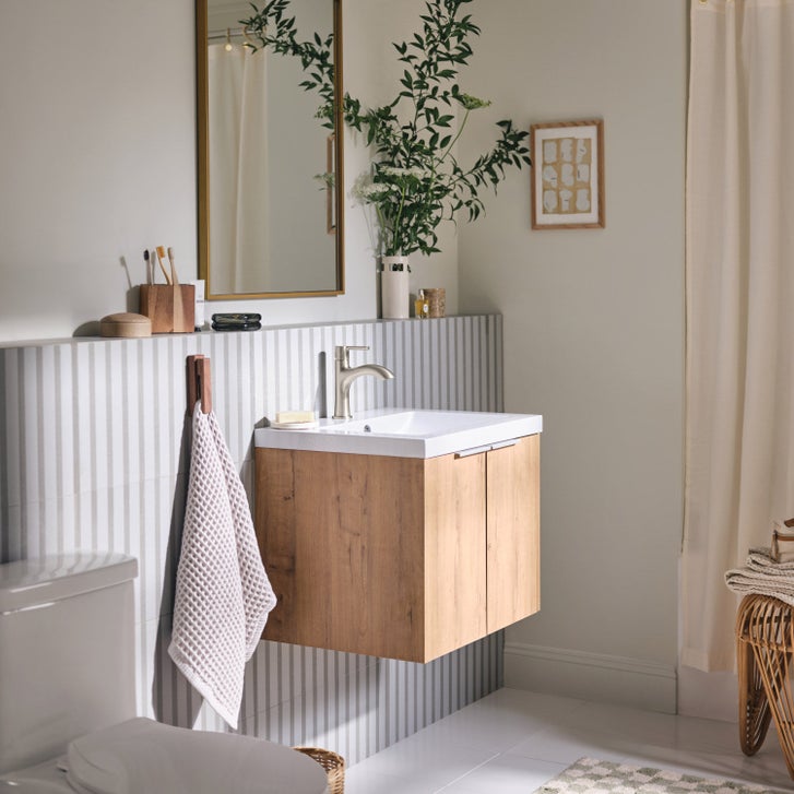 Enlarge Product Preview 5