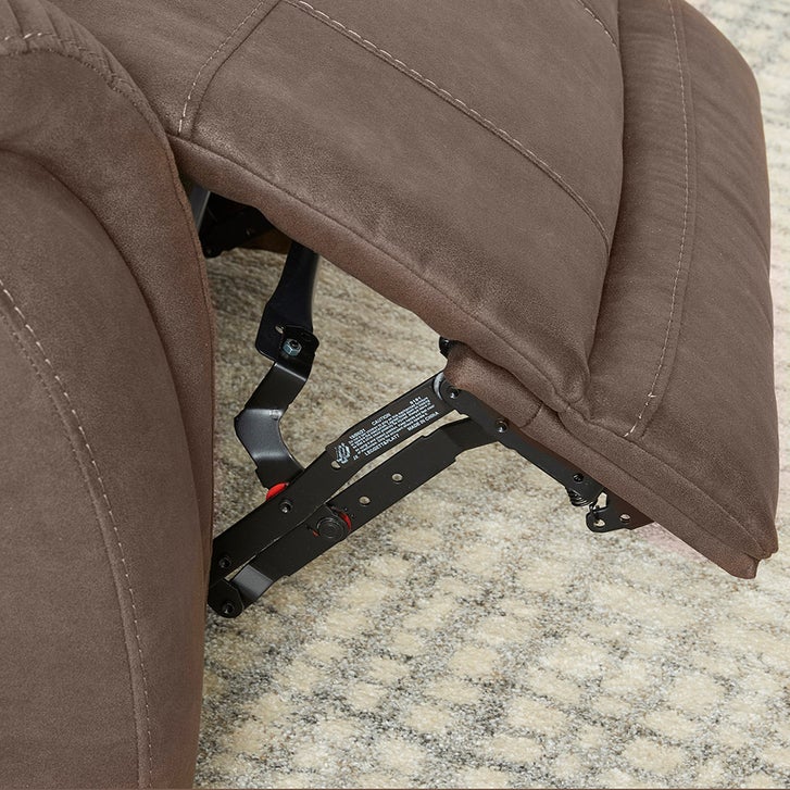 Enlarge Product Preview 6