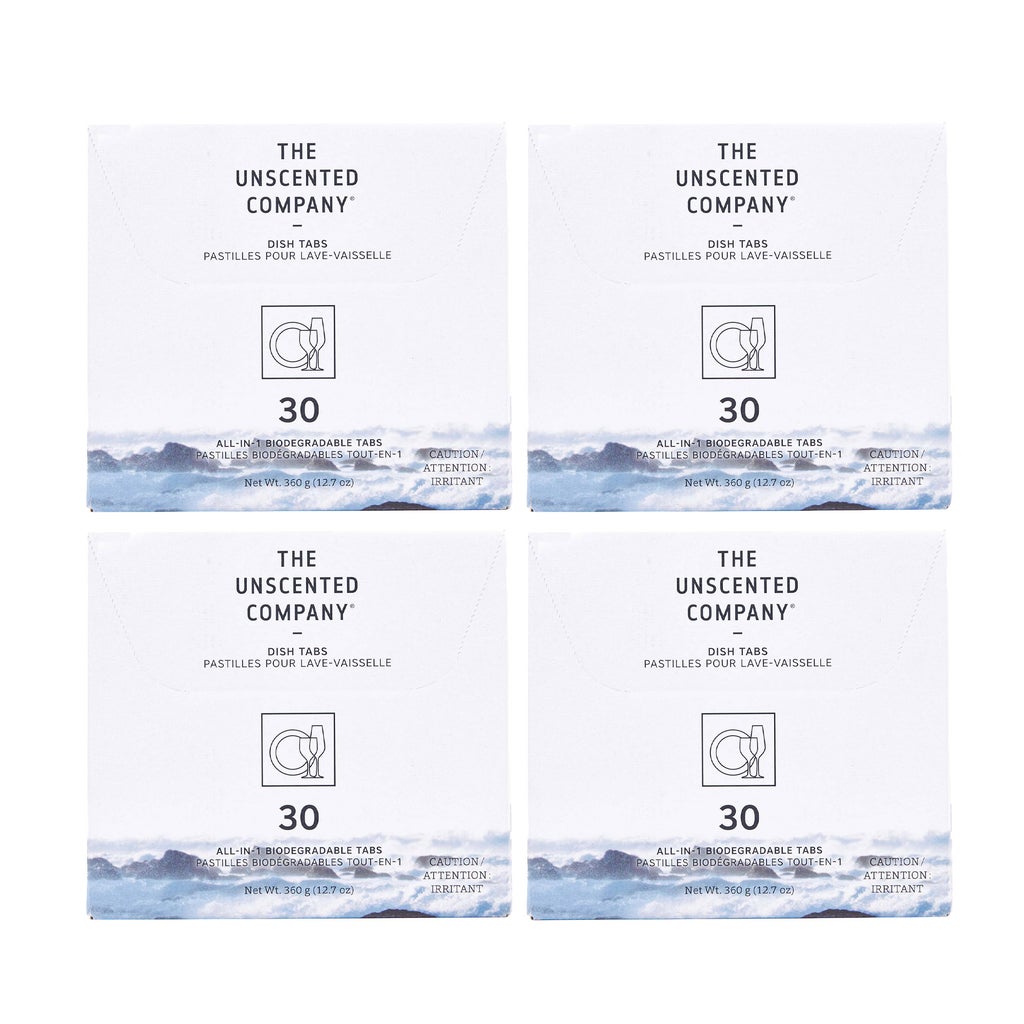Enlarge Product Preview 1