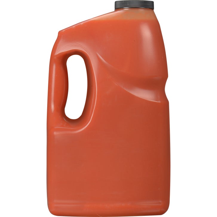 Enlarge Product Preview 3