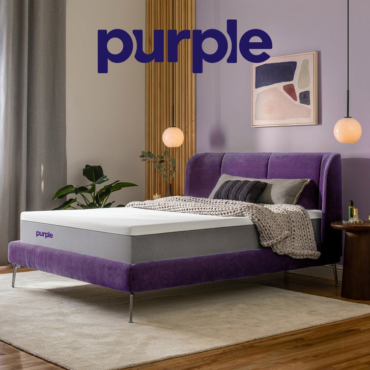 Enlarge Product Preview 3
