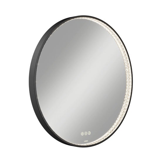 Enlarge Product Preview 3