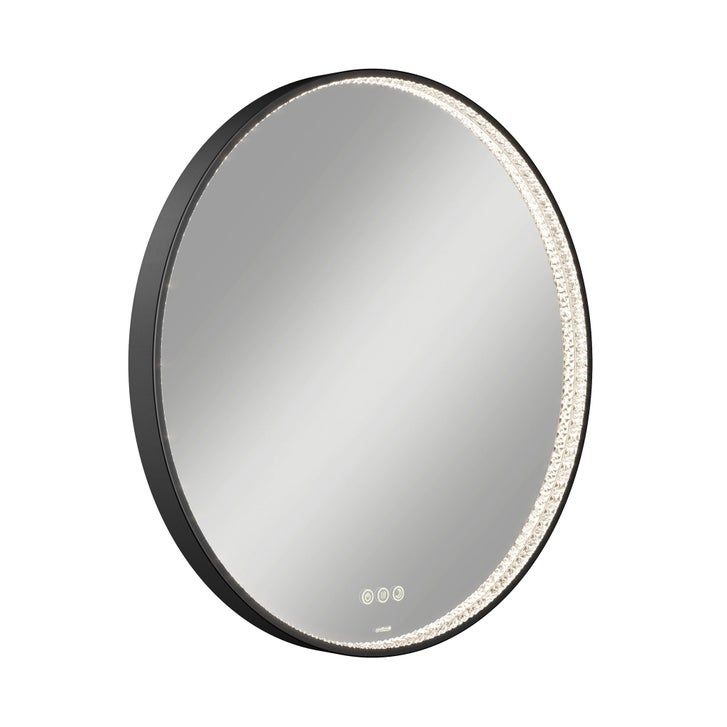 Enlarge Product Preview 4