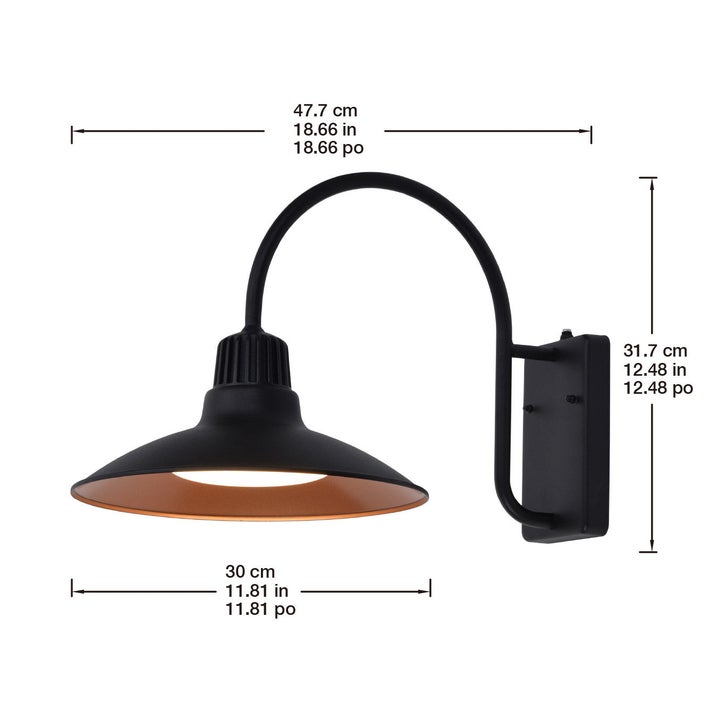 Enlarge Product Preview 4