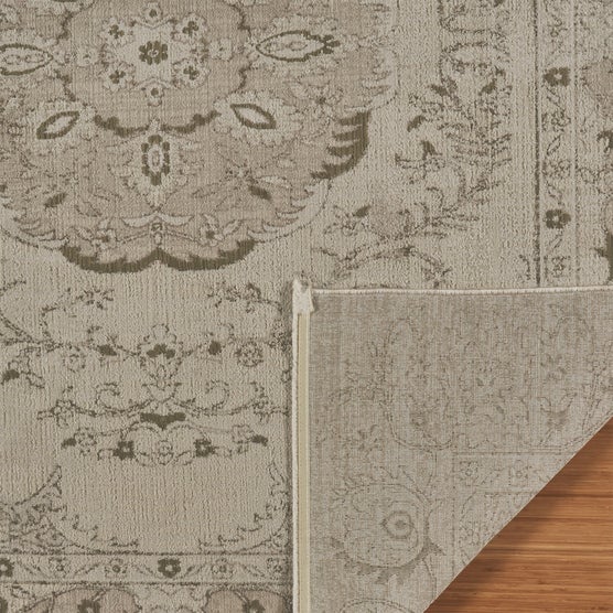 Enlarge Product Preview 5