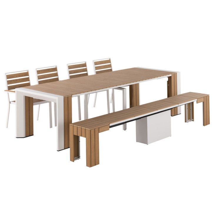 Enlarge Product Preview 8