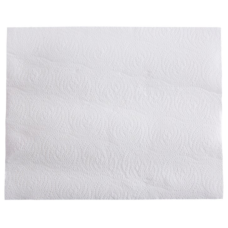 Enlarge Product Preview 6
