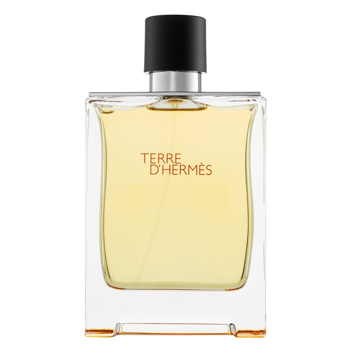 Hermes Terre D'Hermes Eau de Toilette, 6.7 fl oz | Costco Hermes Terre D'Hermes Eau de Toilette, 6.7 fl oz | Costco
