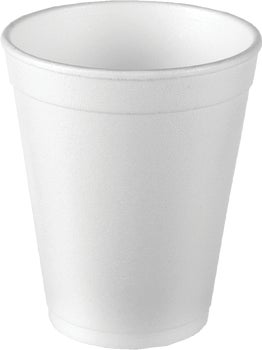 12 oz tumblers bulk In BULK